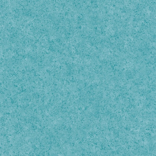 Tapet Metropolitan Stories 37913-3