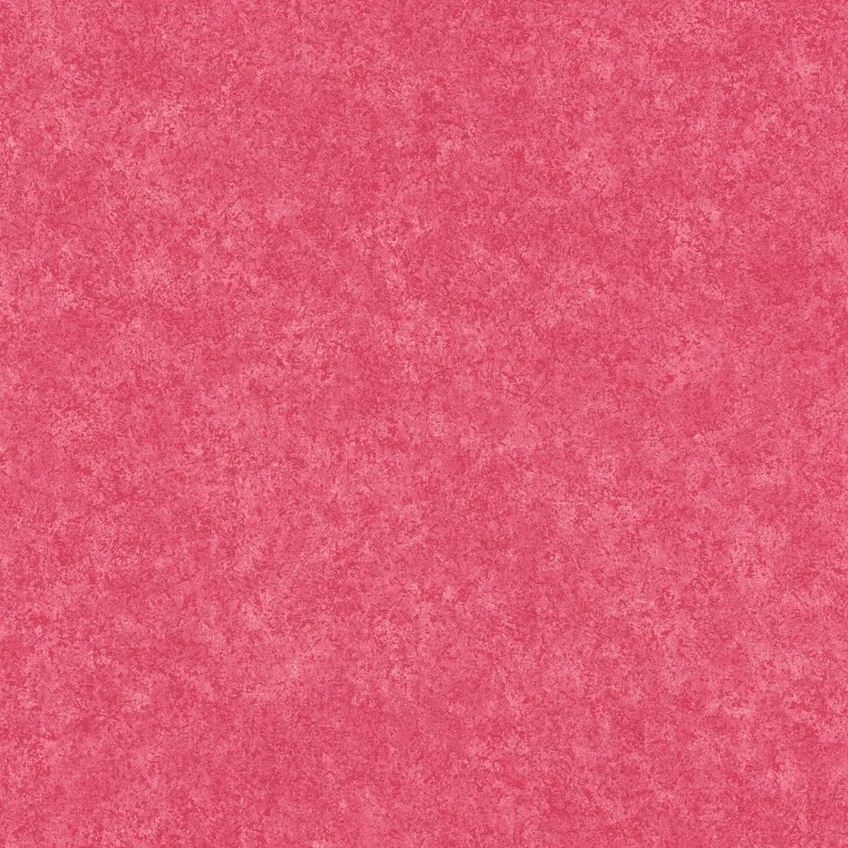 Tapet Metropolitan Stories 37913-5