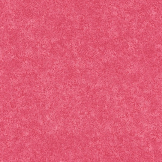 Tapet Metropolitan Stories 37913-5