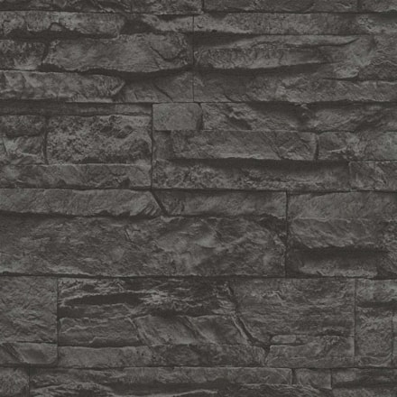 Tapet Best of Wood´n Stone II T7123