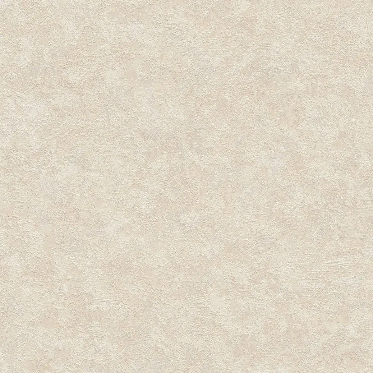 Tapet Metropolitan Stories 37902-1