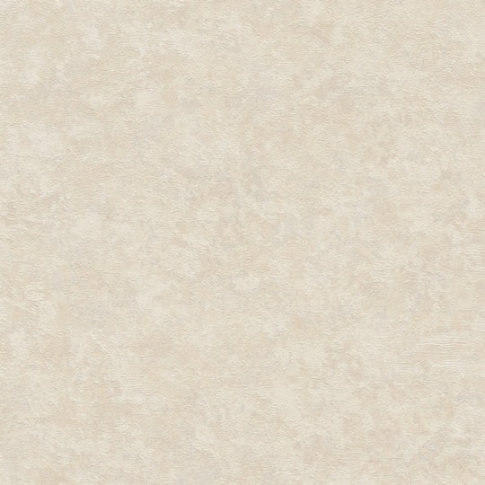 Tapet Metropolitan Stories 37902-1