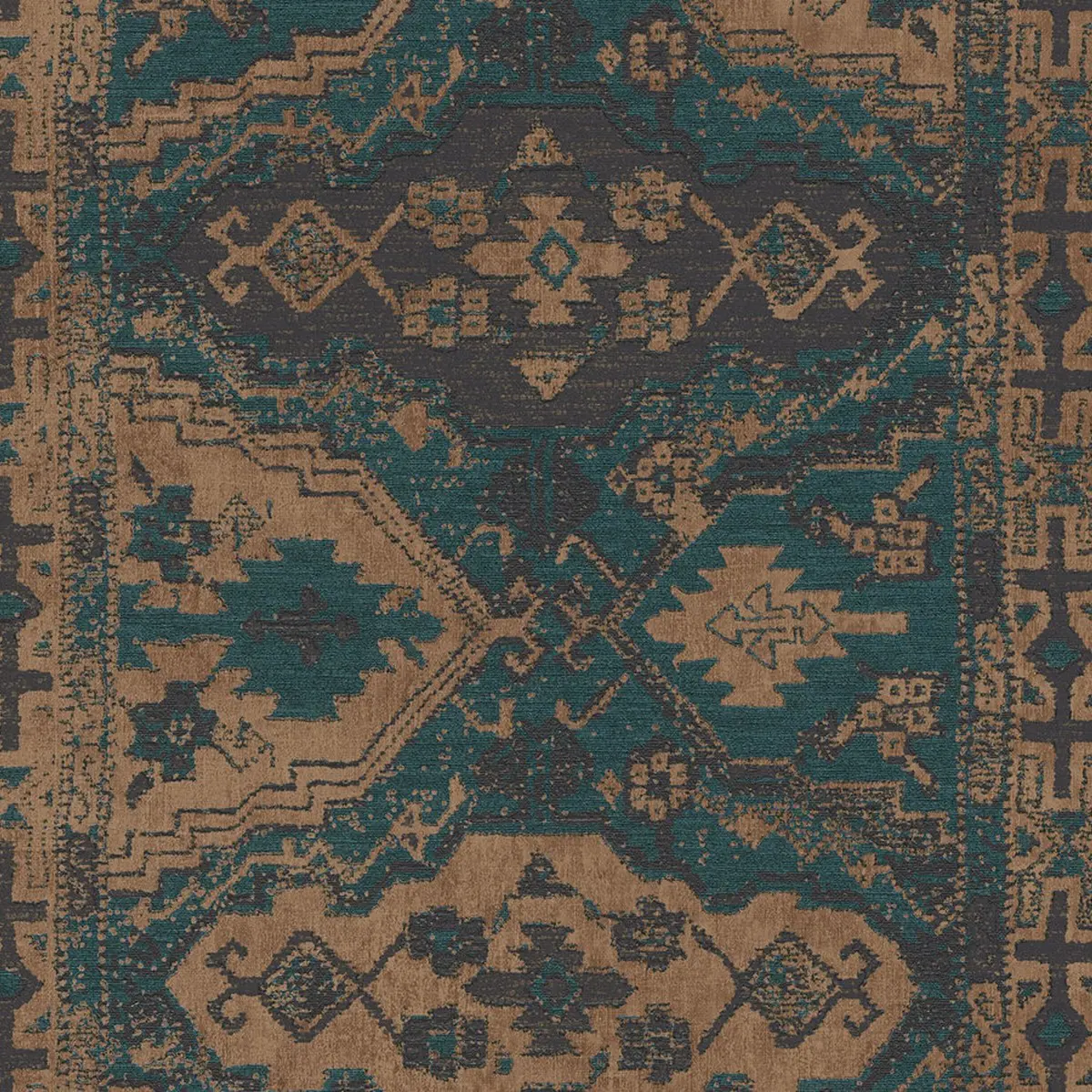 Tapet Metropolitan Stories 37868-2