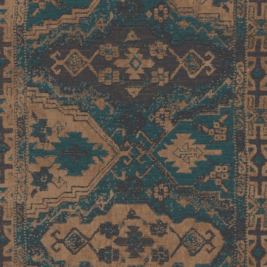 Tapet Metropolitan Stories 37868-2