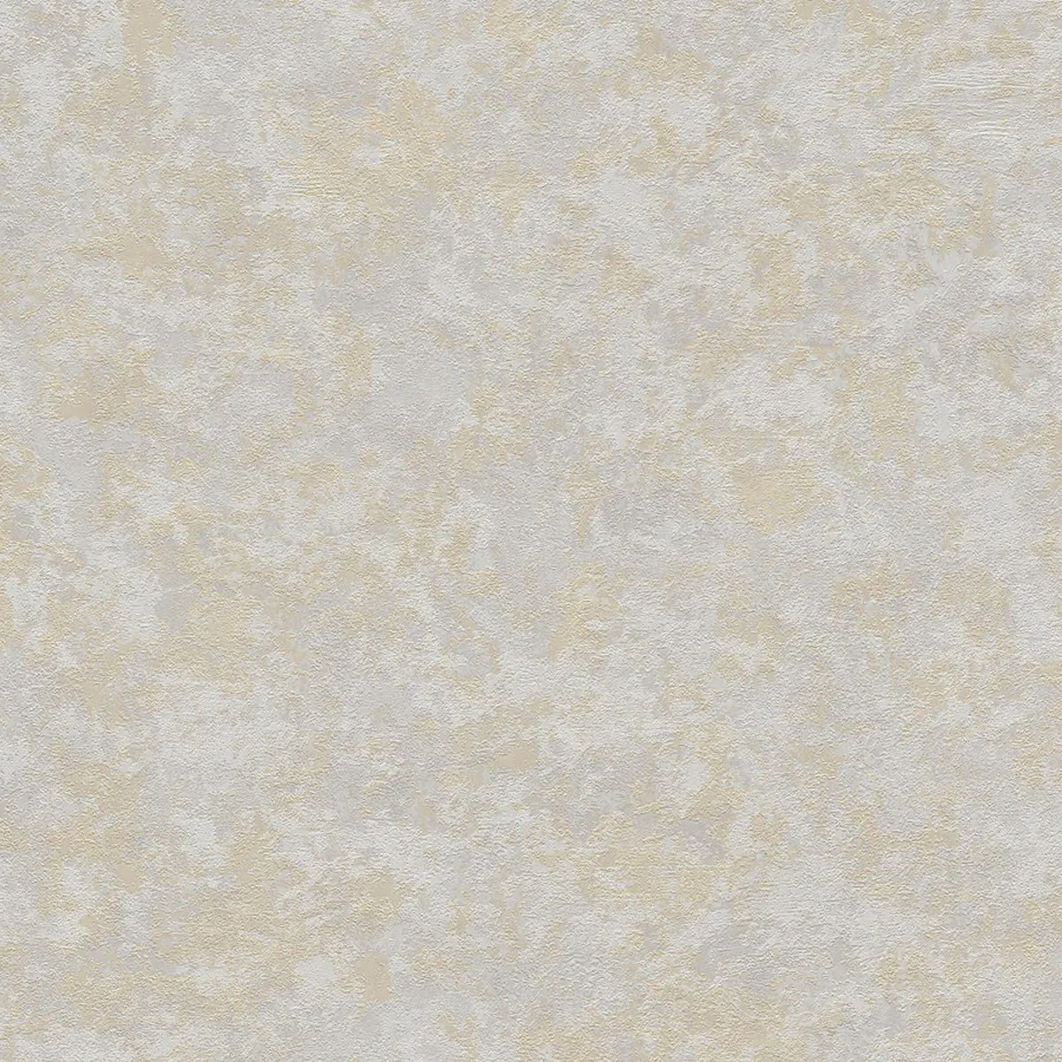 Tapet Metropolitan Stories 37902-3