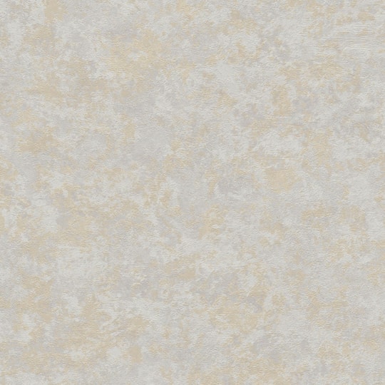 Tapet Metropolitan Stories 37902-3