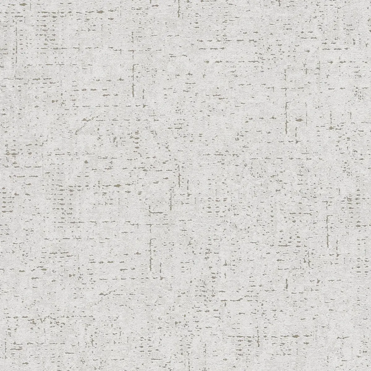 Tapet Metropolitan Stories 37904-1