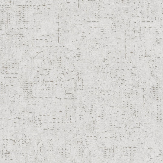 Tapet Metropolitan Stories 37904-1