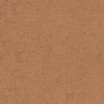 Tapet Metropolitan Stories 37904-5