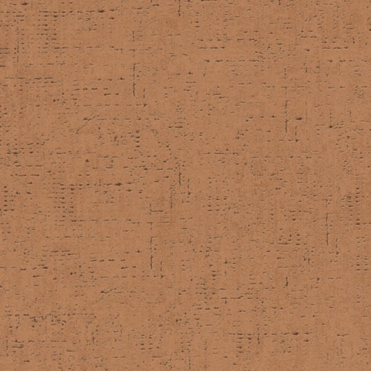 Tapet Metropolitan Stories 37904-5