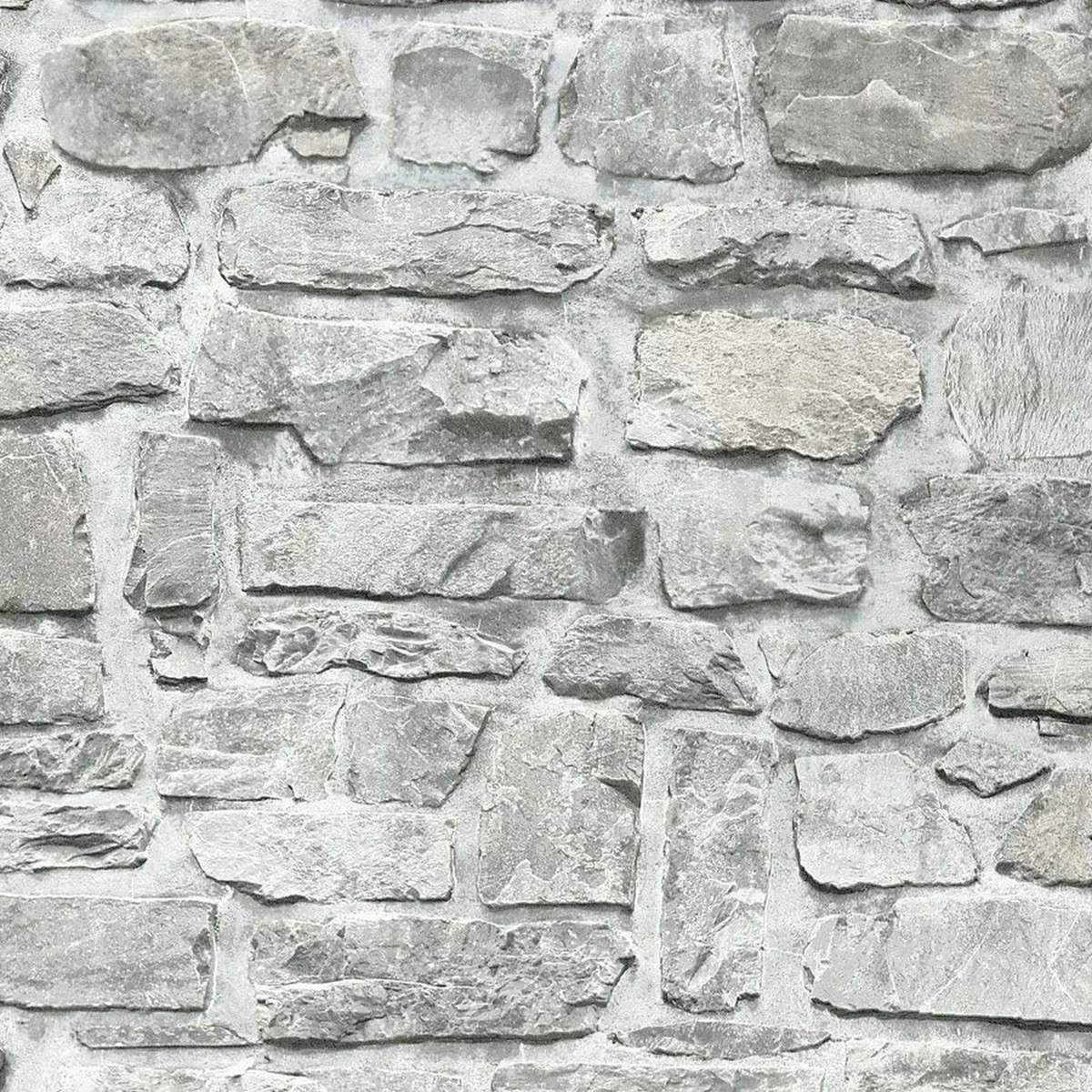 Tapet Best of Wood´n Stone II 363701