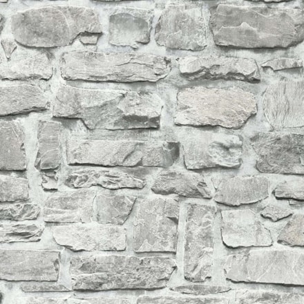 Tapet Best of Wood´n Stone II 363701