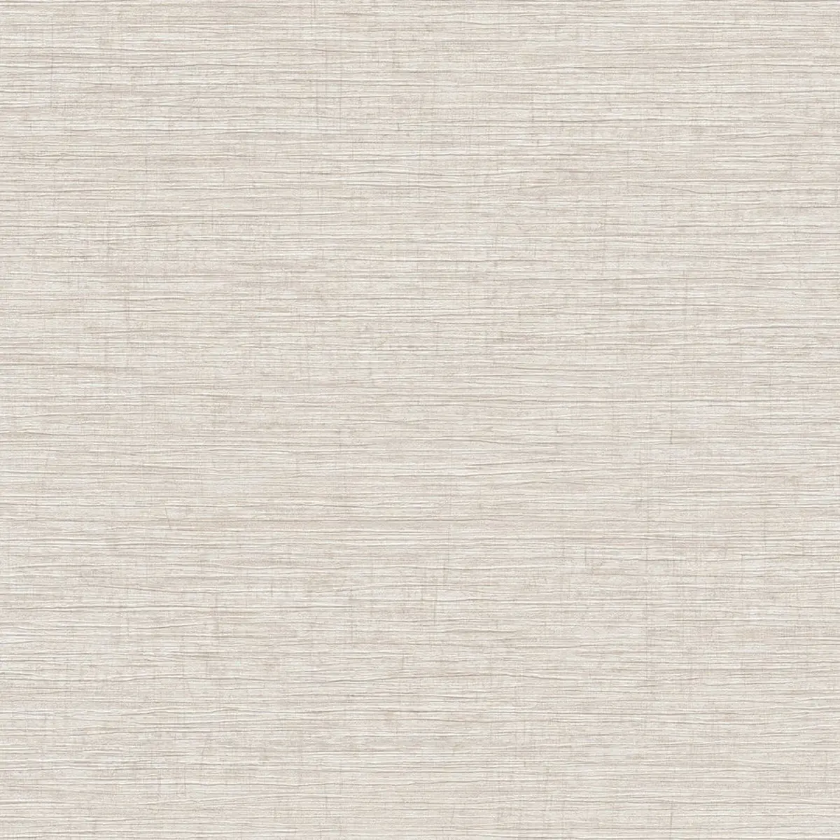 Tapet Metropolitan Stories 37857-4