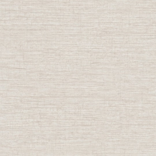 Tapet Metropolitan Stories 37857-4