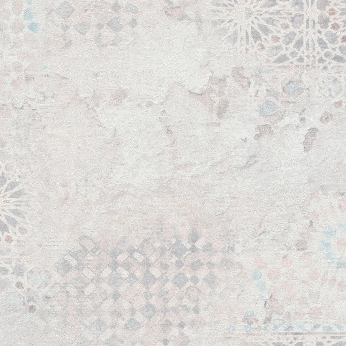 Tapet Metropolitan Stories 37858-3