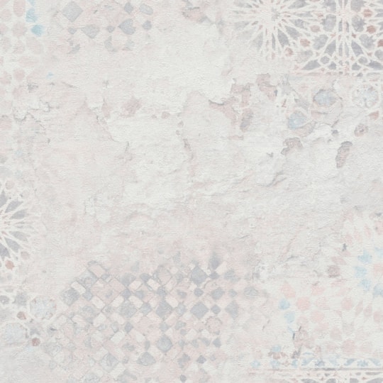 Tapet Metropolitan Stories 37858-3