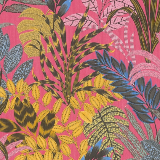 Tapet Metropolitan Stories 37860-2