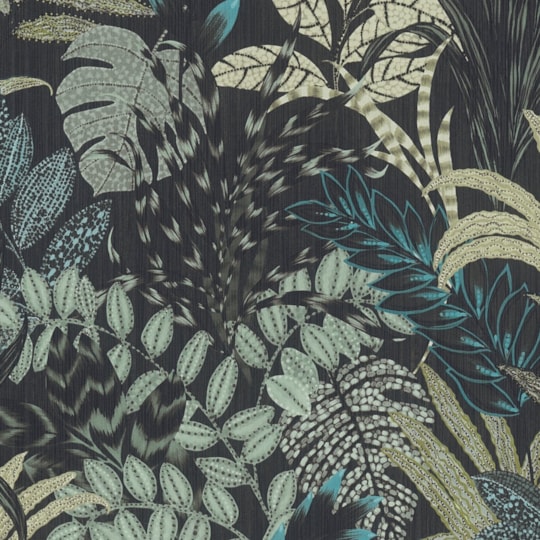 Tapet Metropolitan Stories 37860-3