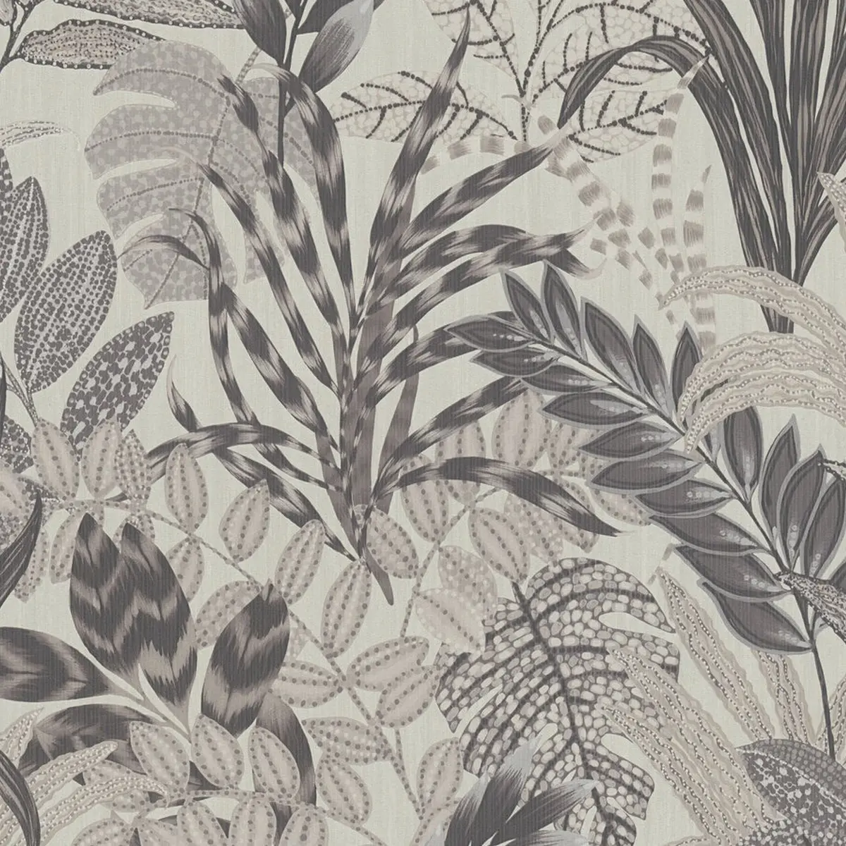 Tapet Metropolitan Stories 37860-4