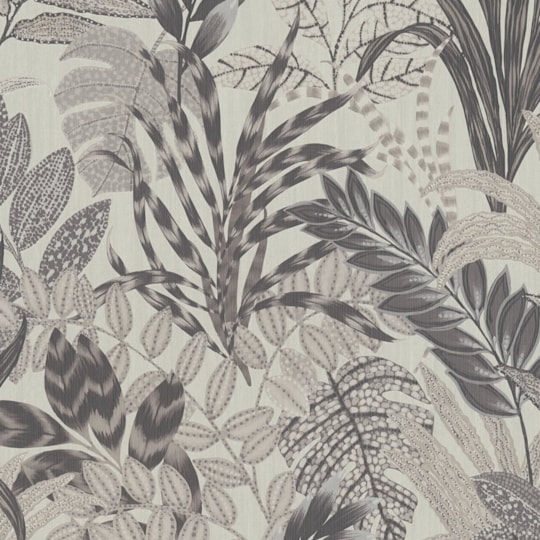 Tapet Metropolitan Stories 37860-4