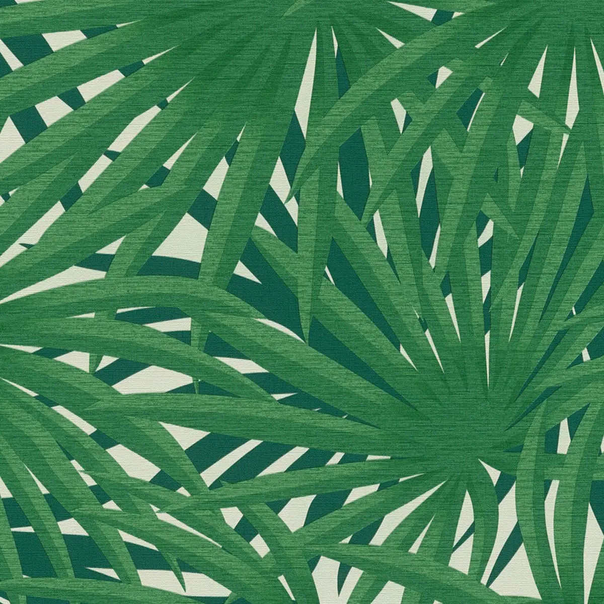 Tapet Metropolitan Stories 37861-3