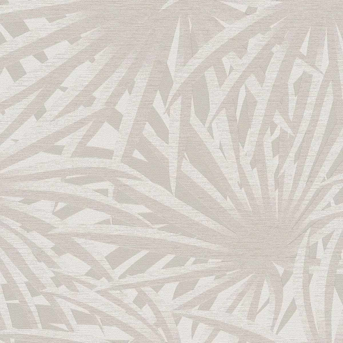 Tapet Metropolitan Stories 37861-4