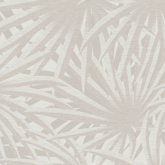 Tapet Metropolitan Stories 37861-4