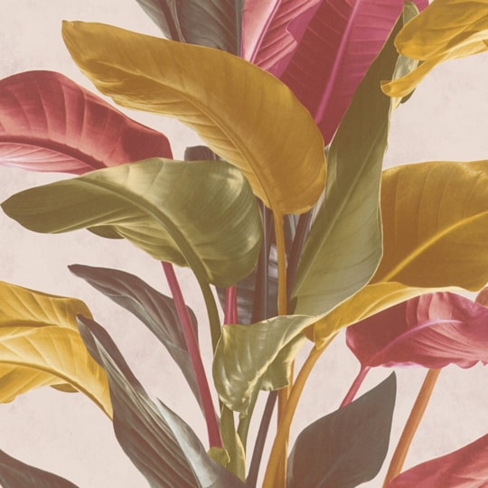 Tapet Metropolitan Stories 37862-2