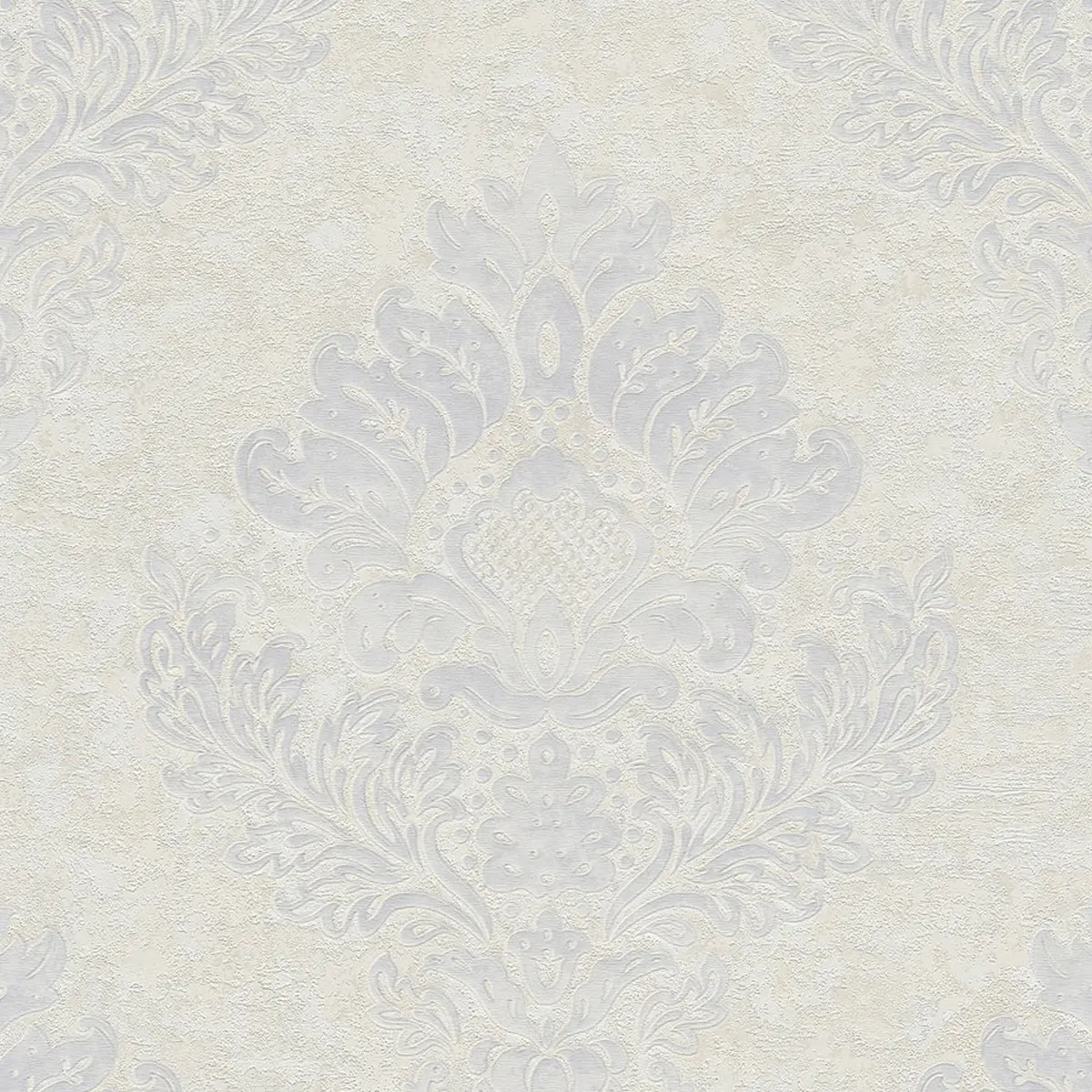 Tapet Metropolitan Stories 37901-5