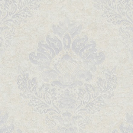 Tapet Metropolitan Stories 37901-5