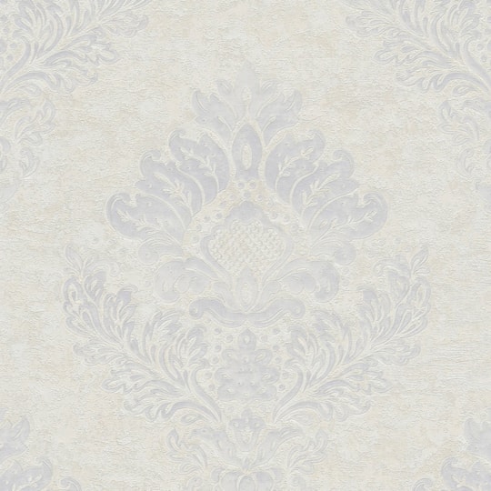 Tapet Metropolitan Stories 37901-5