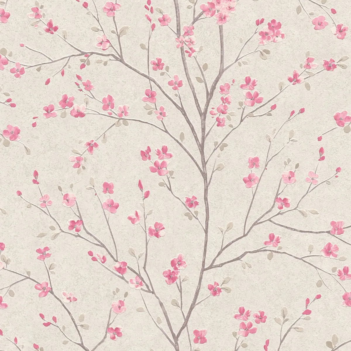 Tapet Metropolitan Stories 37912-1