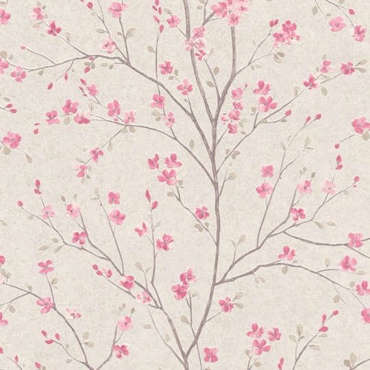 Tapet Metropolitan Stories 37912-1