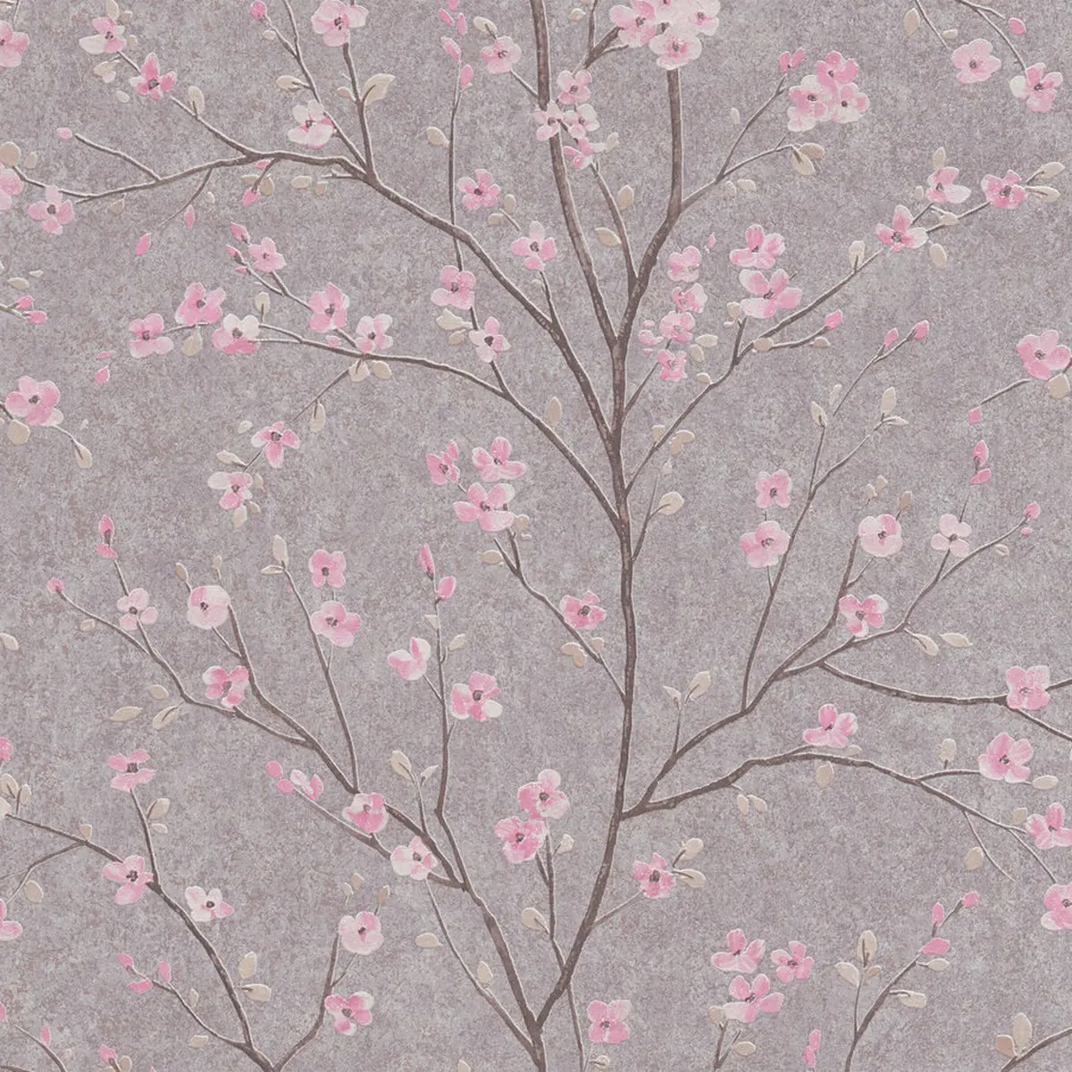 Tapet Metropolitan Stories 37912-2