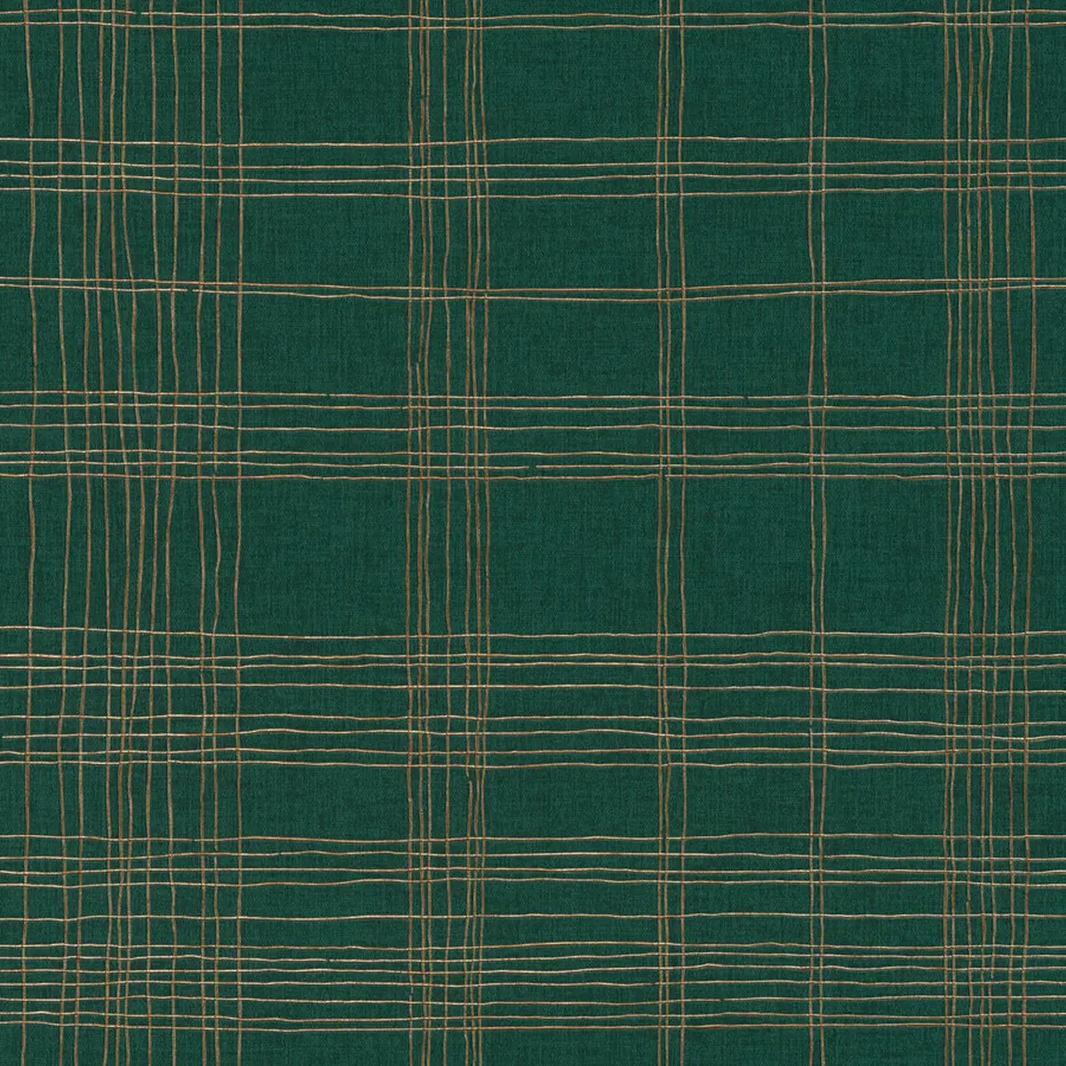 Tapet Metropolitan Stories 37919-3