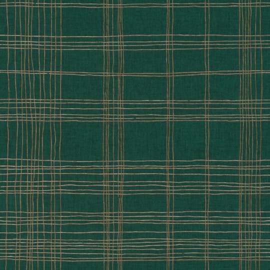 Tapet Metropolitan Stories 37919-3