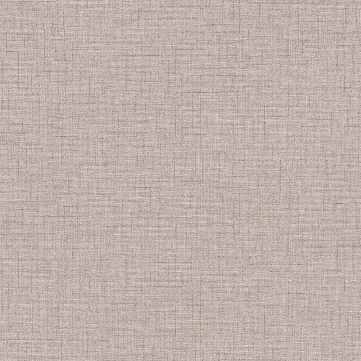 Tapet Metropolitan Stories 37953-1