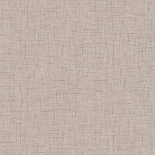 Tapet Metropolitan Stories 37953-1