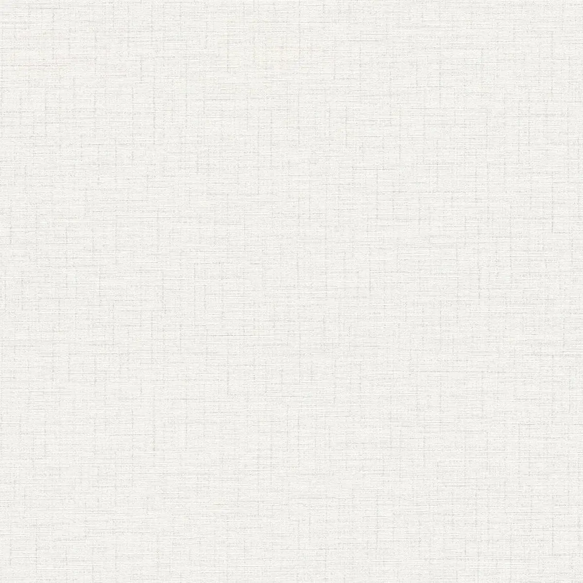 Tapet Metropolitan Stories 37953-2