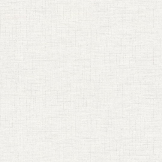 Tapet Metropolitan Stories 37953-2