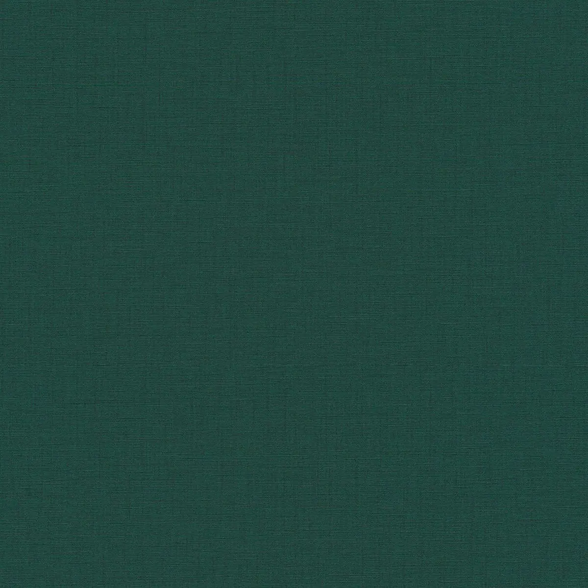 Tapet Metropolitan Stories 37953-3