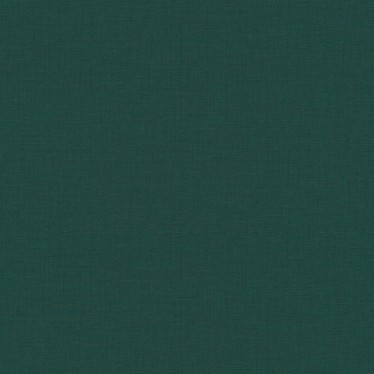 Tapet Metropolitan Stories 37953-3