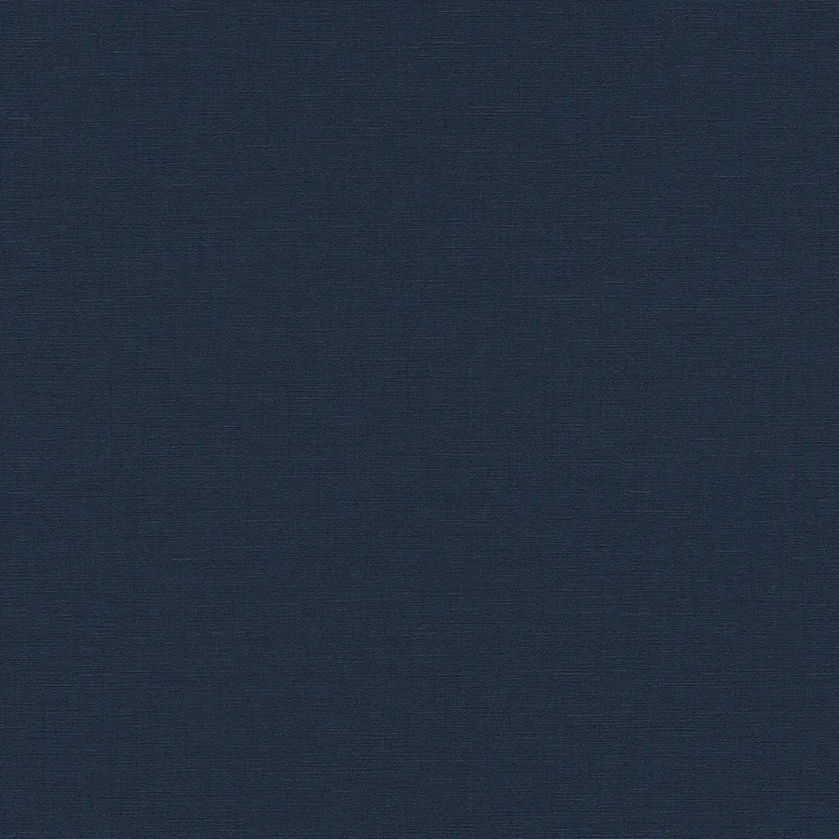 Tapet Metropolitan Stories 37953-4