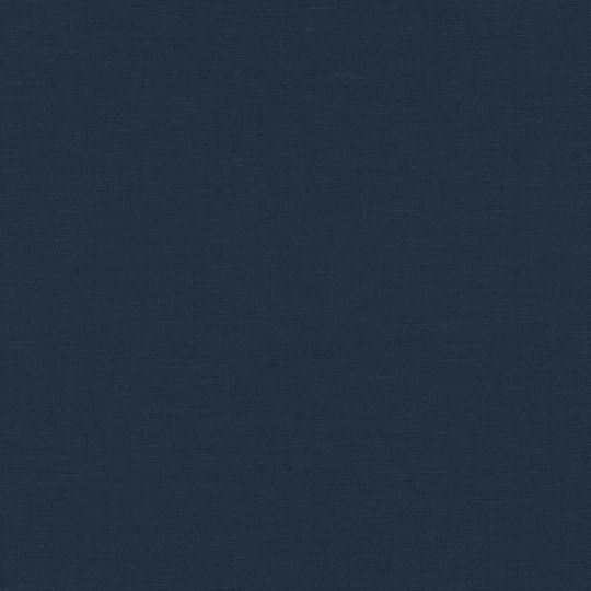 Tapet Metropolitan Stories 37953-4