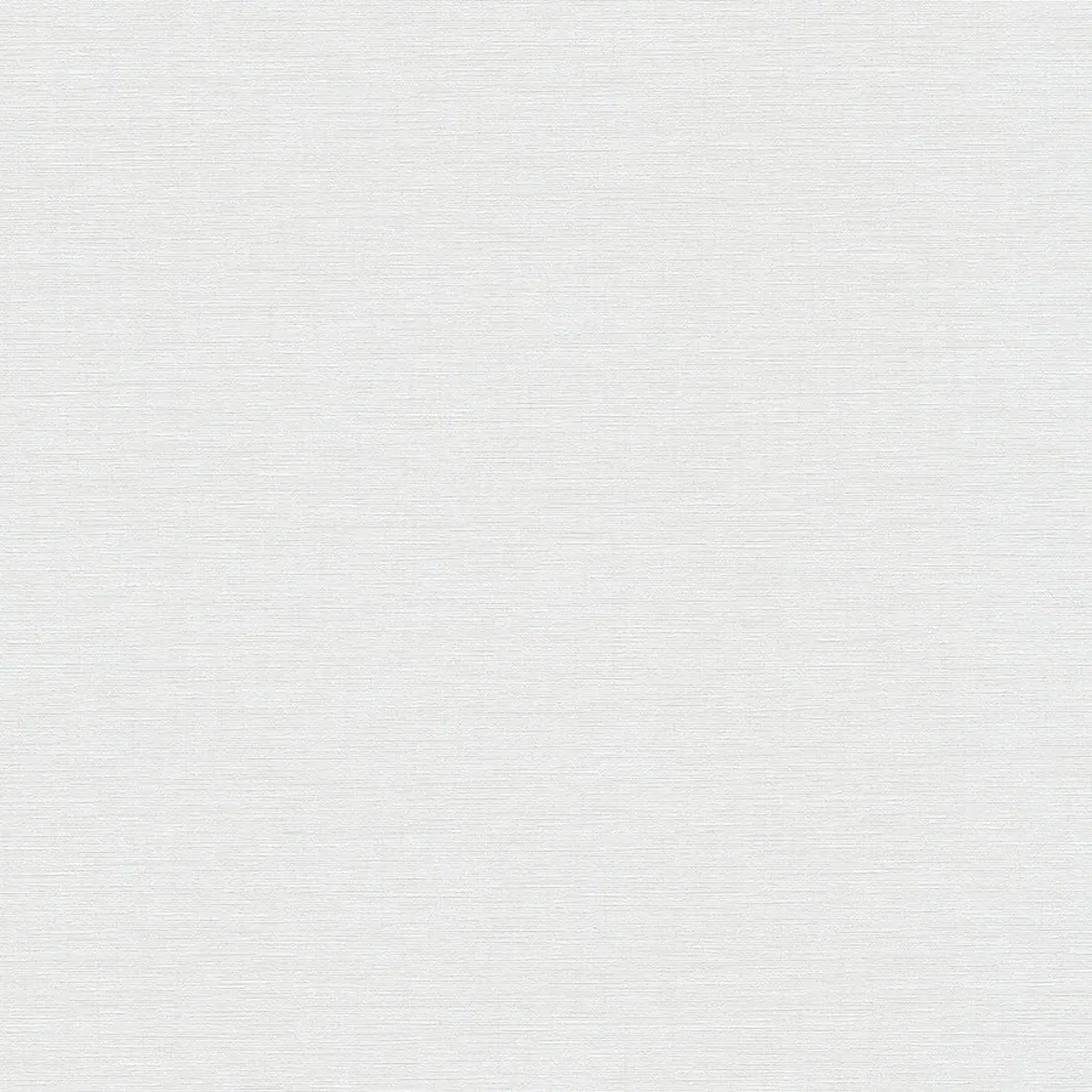 Tapet Metropolitan Stories 37953-5