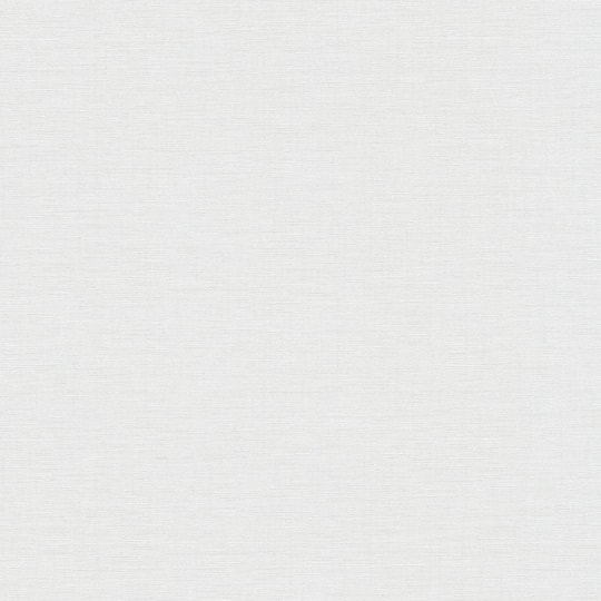 Tapet Metropolitan Stories 37953-5