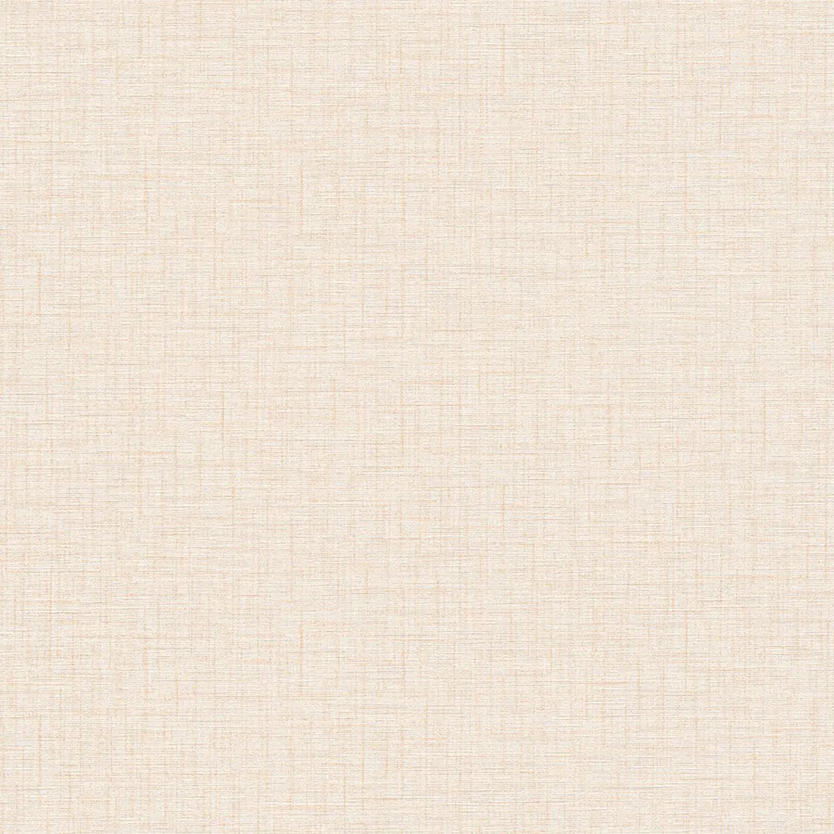 Tapet Metropolitan Stories II 37953-6