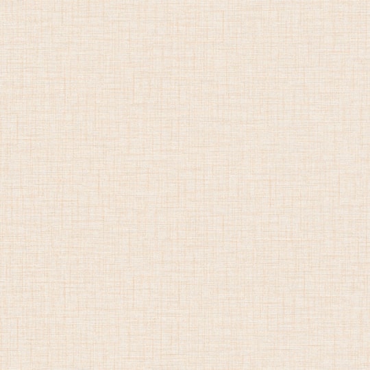 Tapet Metropolitan Stories II 37953-6