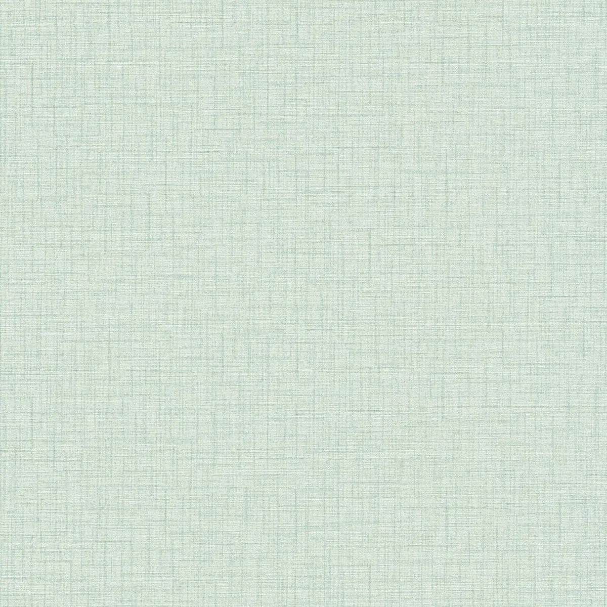 Tapet Metropolitan Stories 37953-7