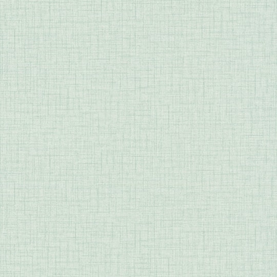 Tapet Metropolitan Stories 37953-7